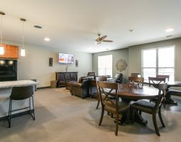 affordable apartments in fulton il, 2 bedroom apartments in fulton