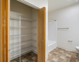 3 bedroom floor plans in fulton, fulton apartments