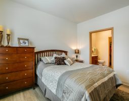 3 bedroom apartments for rent in fulton, fulton apartments for rent