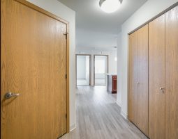 income based apartments in fulton, low-income housing in fulton