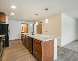 income based apartments in fulton